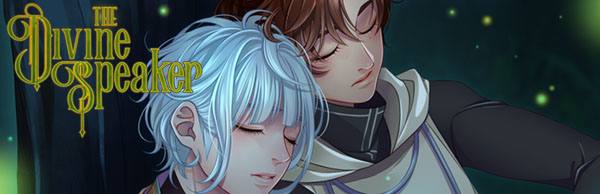 点击跳转至游戏官网 游戏标题图